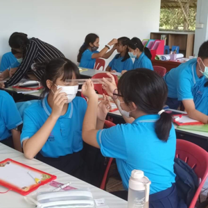 slidercross11 slidercross11