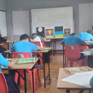 slidercross3 slidercross3