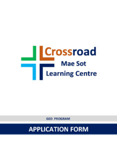 CMSLC_Application_GEDCover CMSLC_Application_GEDCover